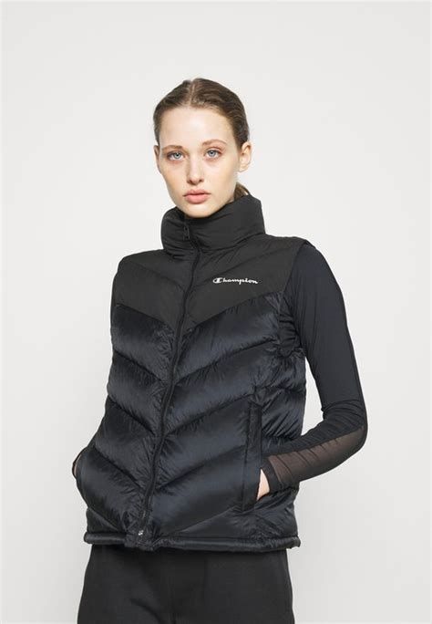 giubbotto smanicato prada|Smanicati e gilet da donna .